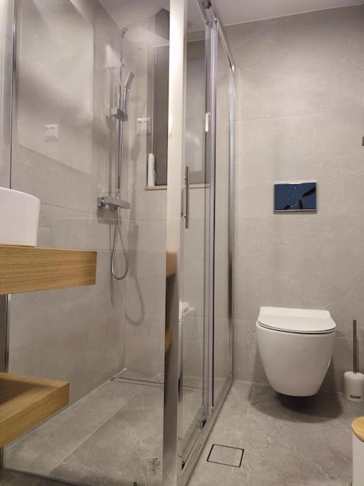 Maisonette City Center Heraklion  Luaran gambar