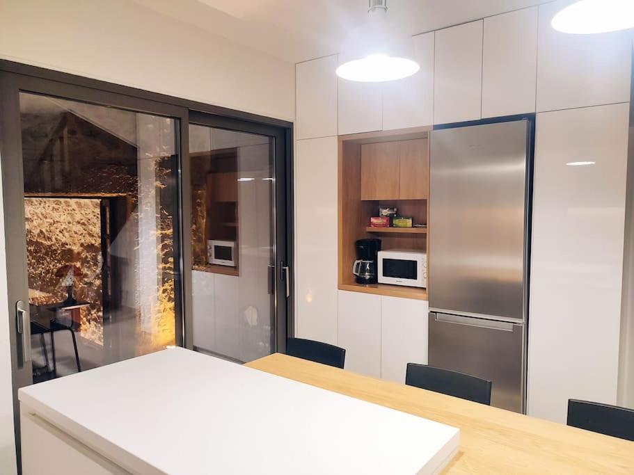 Maisonette City Center Heraklion  Luaran gambar