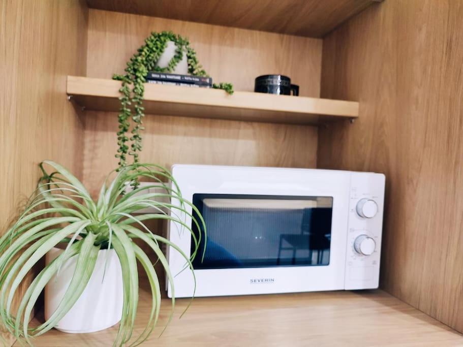 Maisonette City Center Heraklion  Luaran gambar