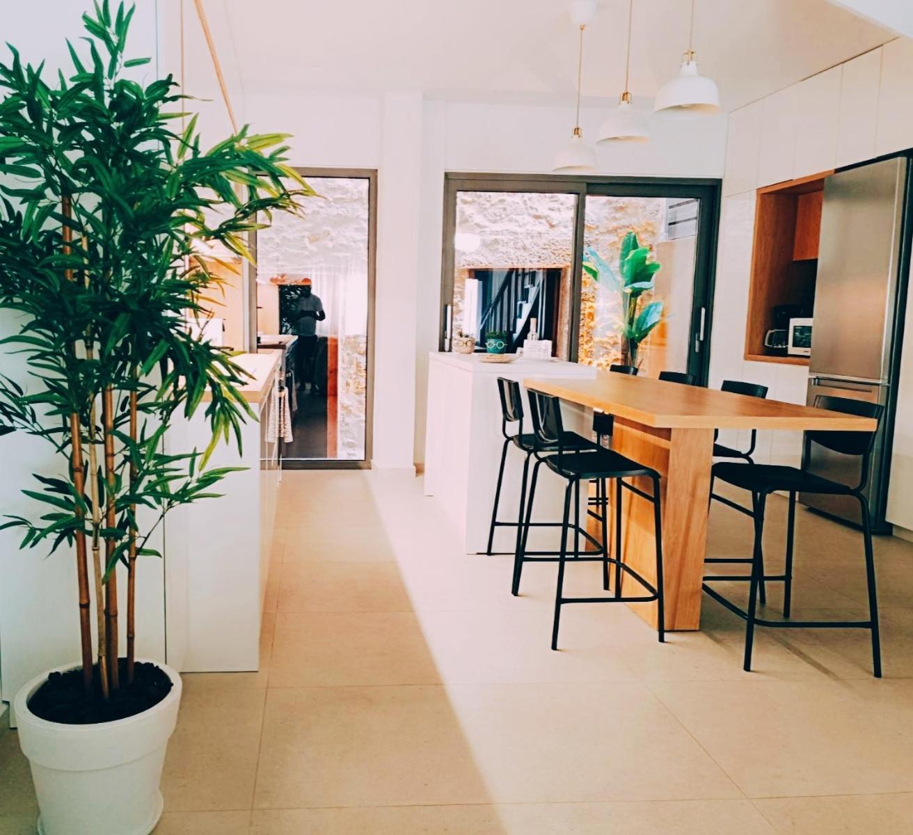 Maisonette City Center Heraklion  Luaran gambar
